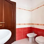 Apartman Casa Mabel Terrace - Selection *