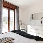 Casa Mabel Terrace - Selection