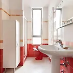 Casa Mabel Terrace - Selection