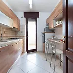 Apartman Casa Mabel Terrace - Selection *