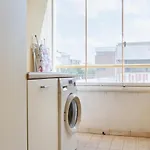 Casa Mabel Terrace - Selection Apartman Lecce