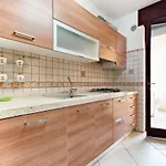 Casa Mabel Terrace - Selection