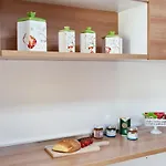 Casa Mabel Terrace - Selection * Lecce