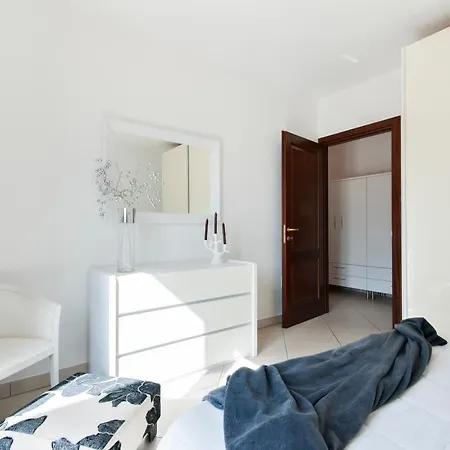 Casa Mabel Terrace - Selection *