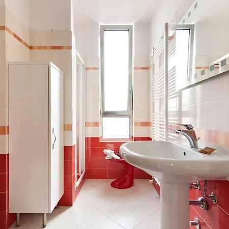 Casa Mabel Terrace - Selection