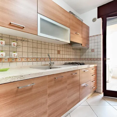 Casa Mabel Terrace - Selection