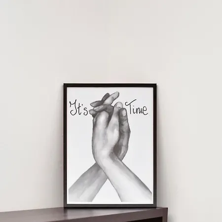 Διαμέρισμα Casa Mabel Terrace - Selection Λέτσε