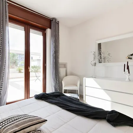 Casa Mabel Terrace - Selection