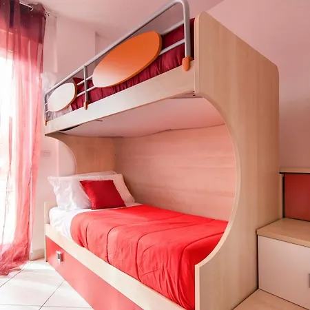 Casa Mabel Terrace - Sit Lecce