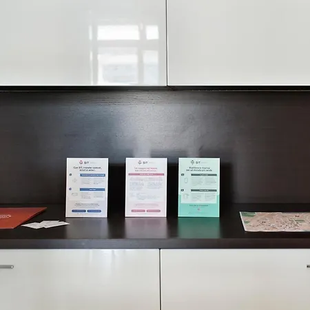 Casa Mabel Terrace - Selection