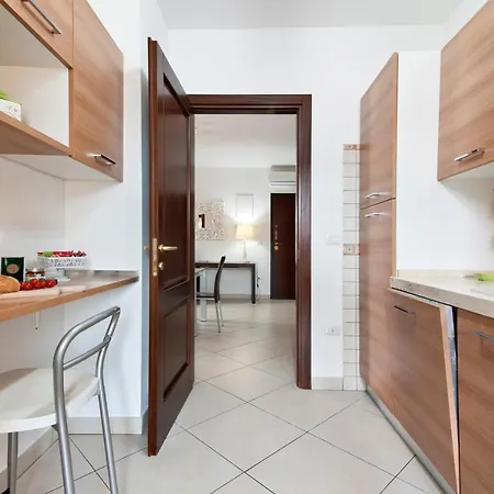Casa Mabel Terrace - Sit Lecce