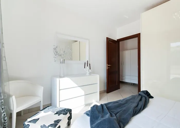 Casa Mabel Terrace - Selection *