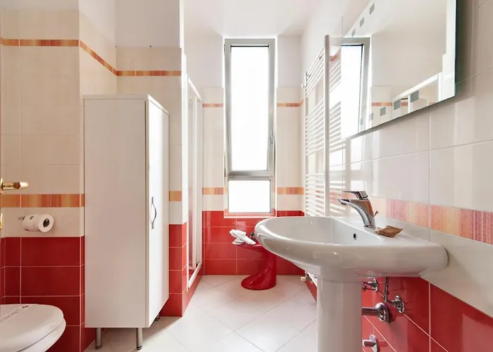 Casa Mabel Terrace - Selection