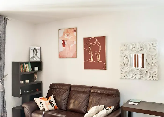 Casa Mabel Terrace - Selection Apartament Lecce