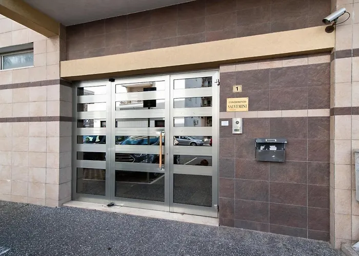 Casa Mabel Terrace - Selection Lecce