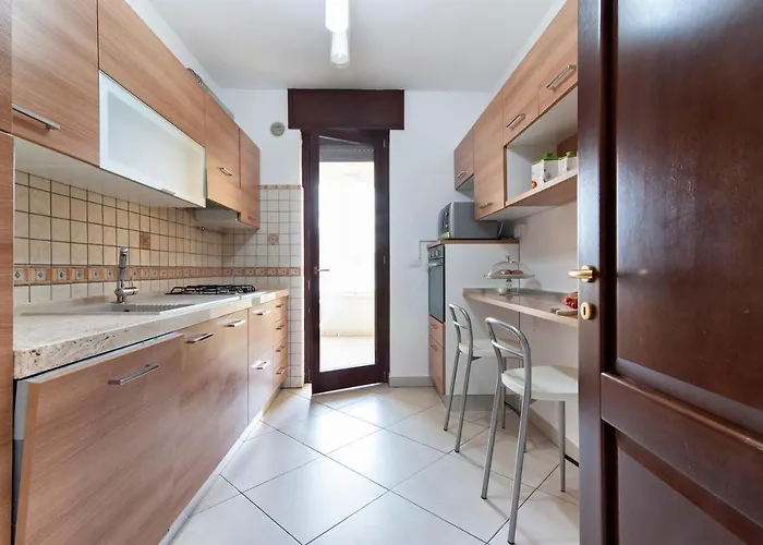 Apartament Casa Mabel Terrace - Selection *