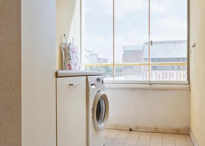 Casa Mabel Terrace - Selection Apartament Lecce