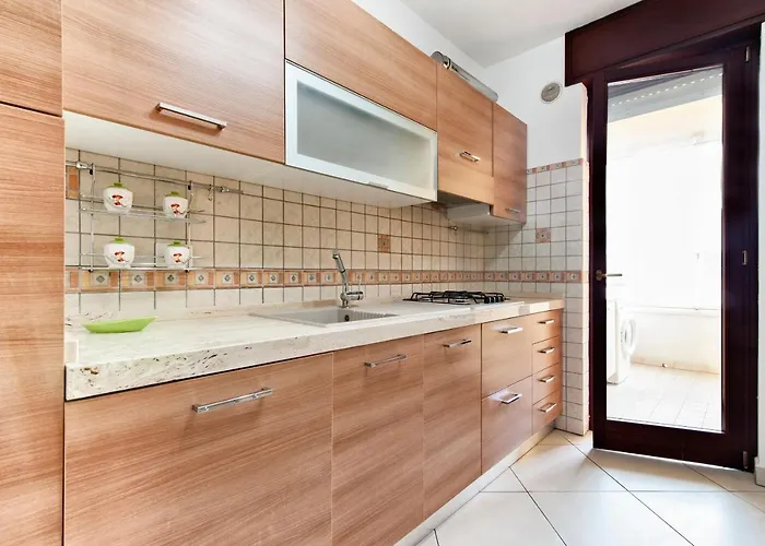 Casa Mabel Terrace - Selection