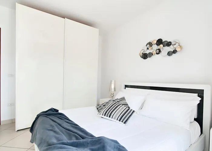 Apartament Casa Mabel Terrace - Selection Lecce