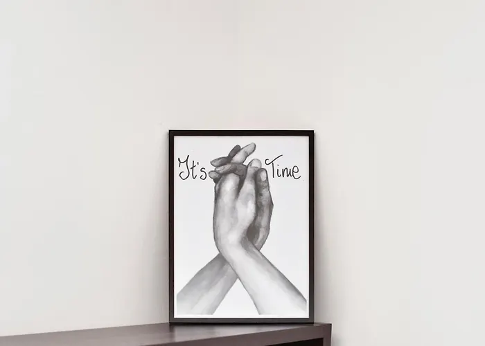 Apartament Casa Mabel Terrace - Selection Lecce