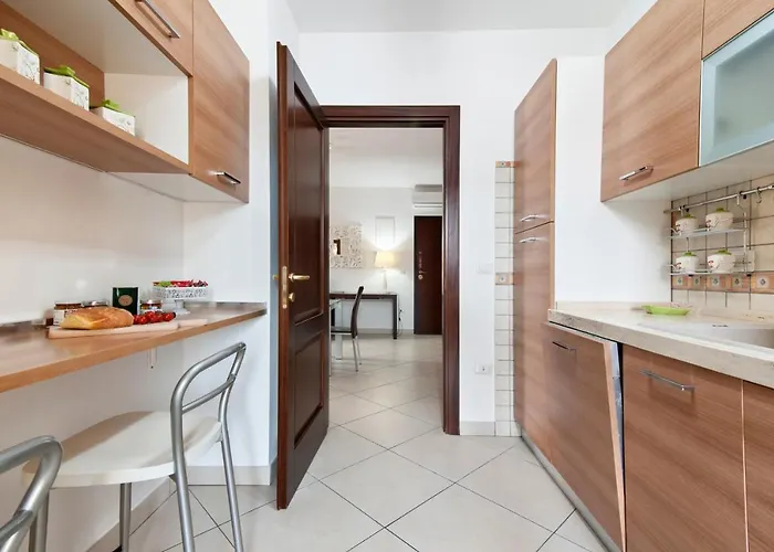 Casa Mabel Terrace - Selection Lecce